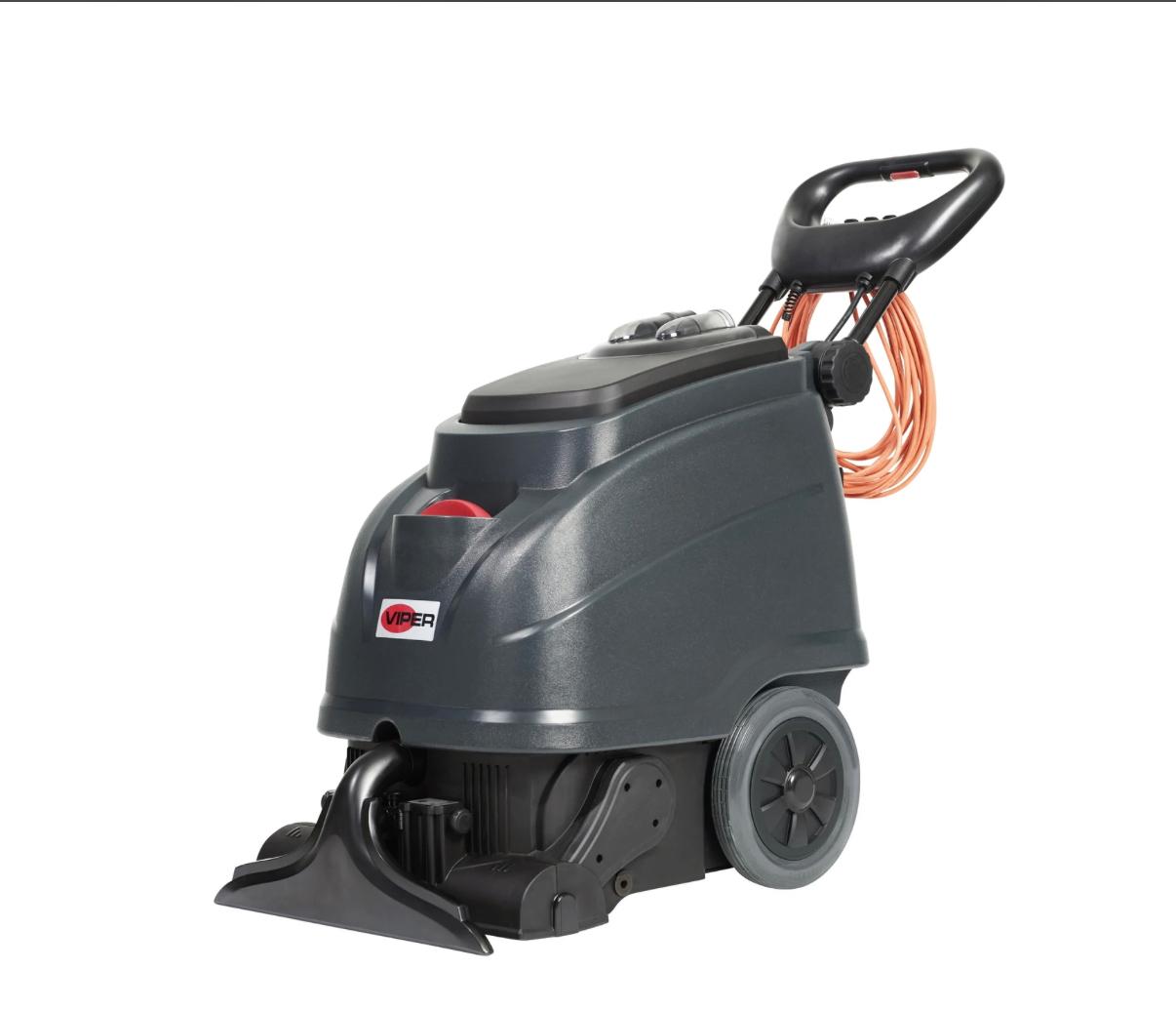 Carpet Sofa Cleaner