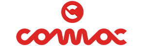 Comac