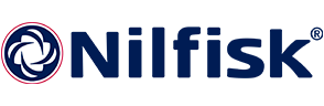Nilfisk